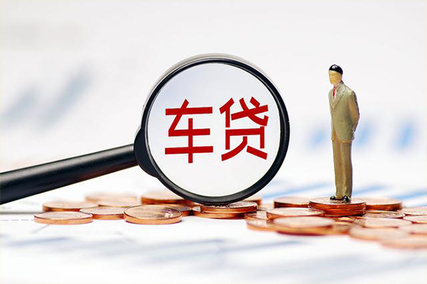 深圳23民间借贷私人放款-深圳23私借空放-深圳23押身份证贷款