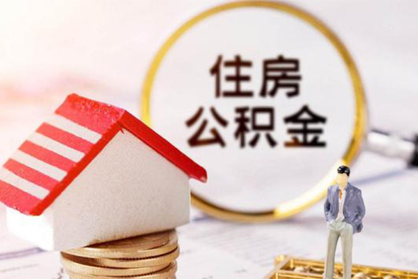 深圳23哪里可以借私借-深圳23私人借钱-深圳23贷款信用贷款
