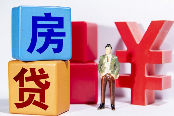 深圳23短借私人-深圳23私借空放直接上门-深圳23借款