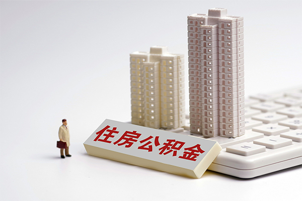 深圳23民间借贷-深圳23私借短借-深圳23民间大额借贷