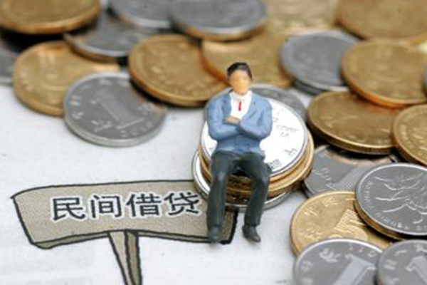 深圳23借款-深圳23小额个人借贷-深圳23短借当天借钱