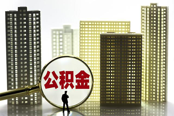 深圳23个人小额贷款-深圳23民间小额借贷-深圳23个人借钱