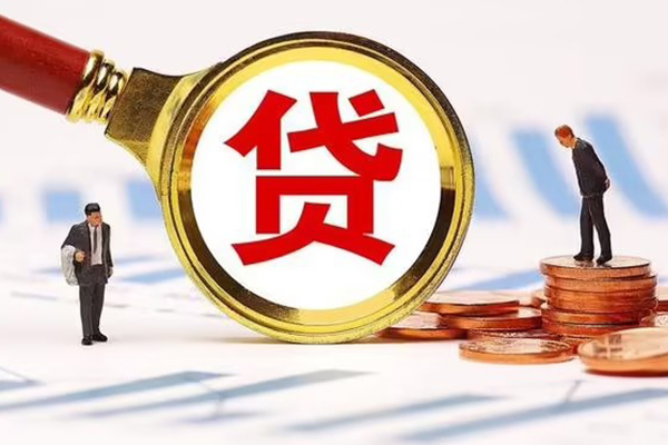 深圳23小额贷款公司-深圳23私人空放二次私借-深圳23个人上门小额贷款
