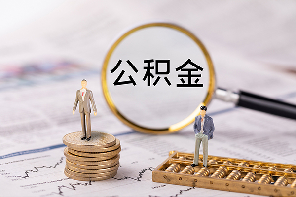深圳23小额贷款不查征信-深圳23社保信用贷款-深圳23个人放款