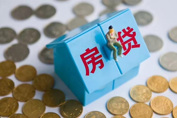 深圳23私借贷