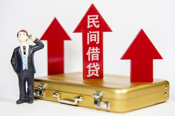 深圳23空放贷款-深圳23小额贷款地址-深圳23正规身份证贷款