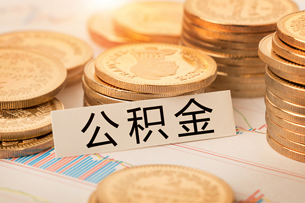 深圳23空放私人借钱