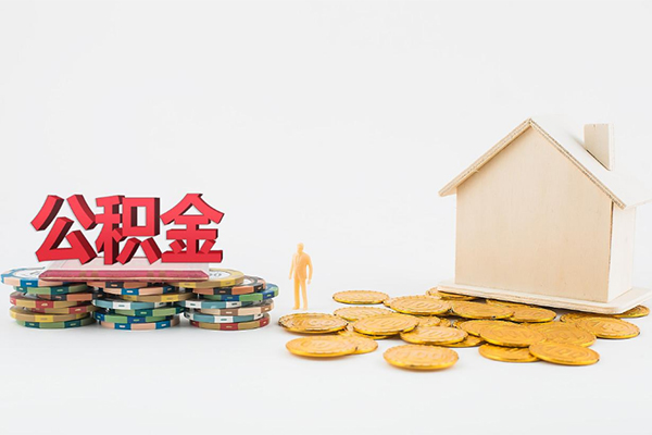 深圳23身份证贷款-深圳23哪里可以借钱-深圳23抵押贷款