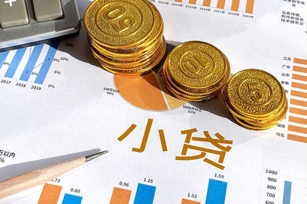 深圳23短借当天借钱-深圳23短借空放-深圳23私借上门放款