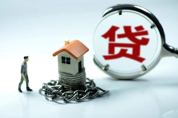 深圳23哪里可以小额贷款-深圳23借款当天放款水钱-深圳23无抵押信用贷款