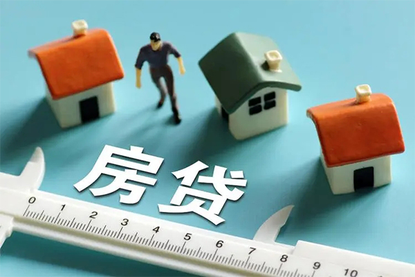 深圳23身份证线下贷款-深圳23私人上门借贷-深圳23贷款公司电话号码
