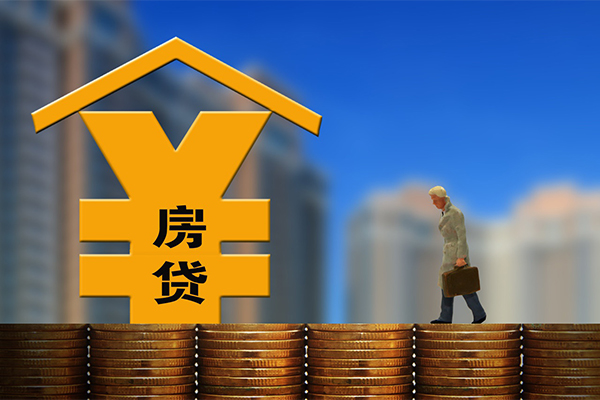 深圳23个人信用贷款-深圳23民间短期私借借款-深圳23私借空放当场拿钱