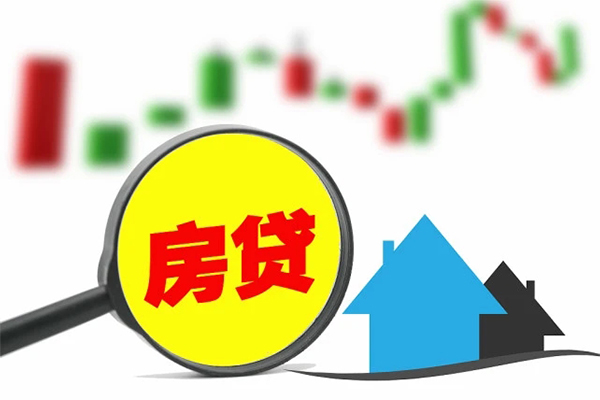 深圳23个人借贷好吗