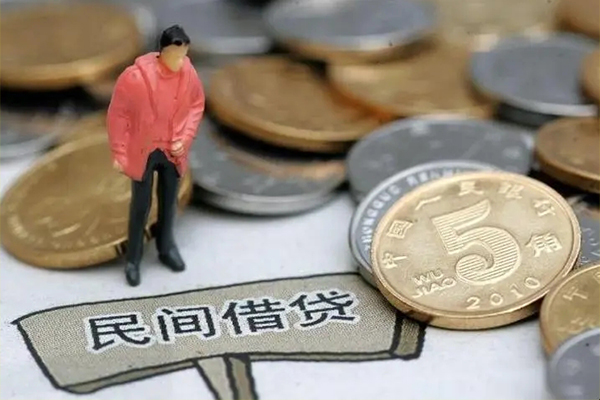 深圳23短借空放-深圳23急需借钱-深圳23哪里可以民间借贷