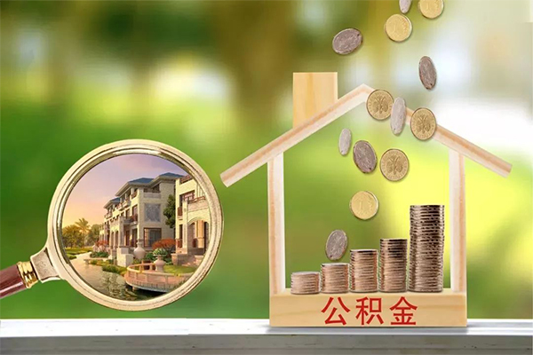 深圳23私人空放二次私借-深圳23哪里可以民间借贷-深圳23个人短借