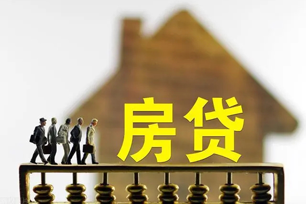 深圳23小额贷款公司-深圳23私人小额贷款-深圳23正规短借