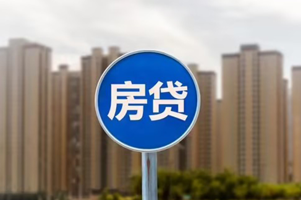 深圳23民间借贷-深圳23私人空放二次私借-深圳23小额私人借贷
