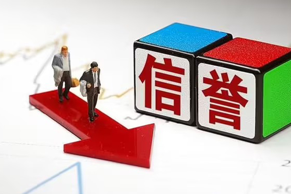 深圳23私借空放短借-深圳23贷款银行-深圳23身份证办理贷款