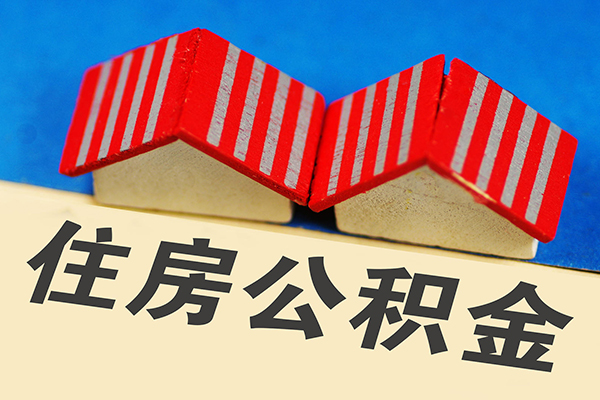 深圳23正规小额贷款