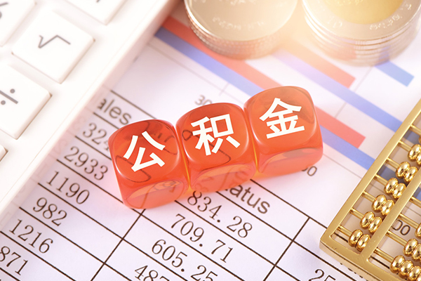 深圳23贷款私人贷款-深圳23私人贷款-深圳23私借贷款