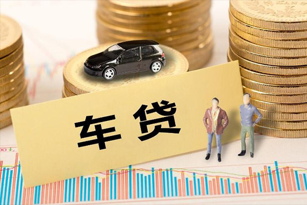 深圳23私借户不考察-深圳23小额贷款当天放款-深圳23身份证正规贷款