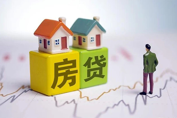 深圳23民间短借-深圳23私借空放直接上门-深圳23个人借贷款