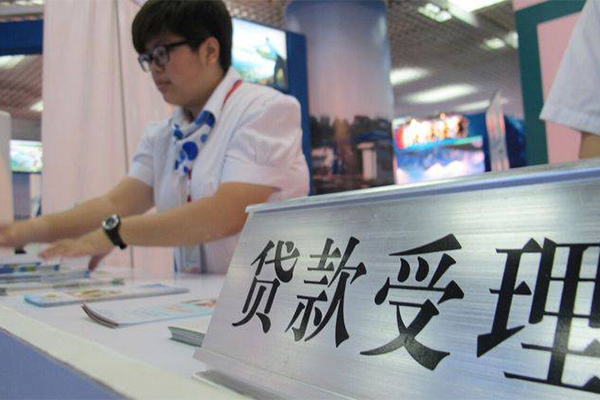 深圳23空放贷款-深圳23借私借-深圳23民间私借