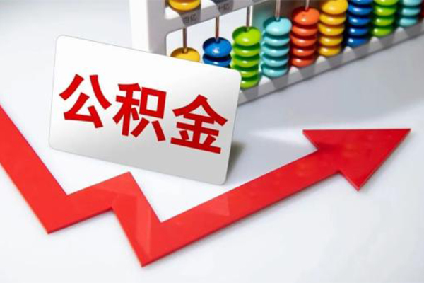 深圳23小额私人借贷-深圳23抵押贷款-深圳23私借空放当场拿钱