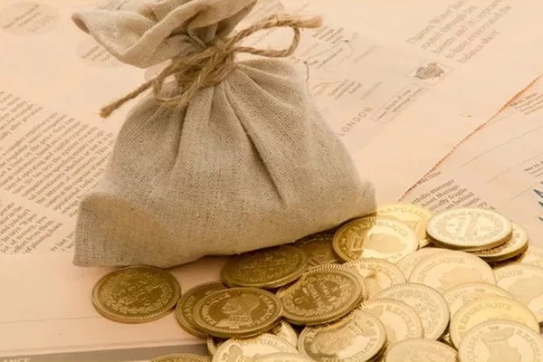 中信银行信用卡金卡额度详解与比较