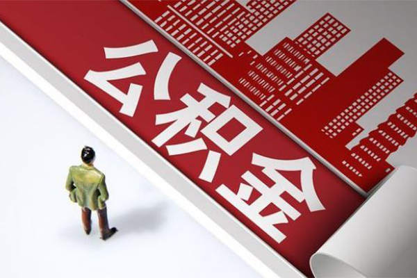 深圳23民间借贷无视黑白
