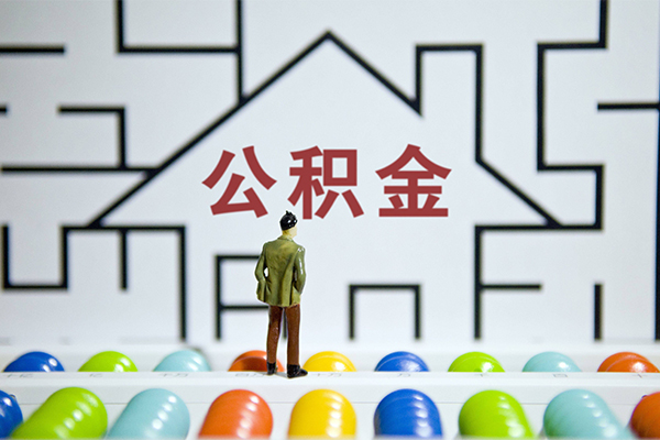 深圳23快速小额贷款