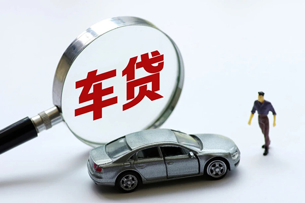 深圳23私人贷款