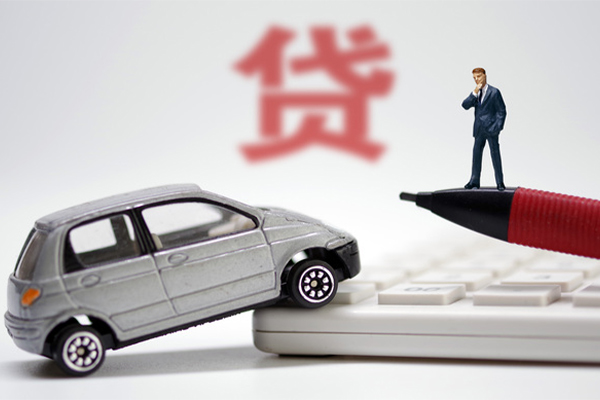 深圳23私人空放二次私借-深圳23小额贷款不查征信-深圳23短借急用钱