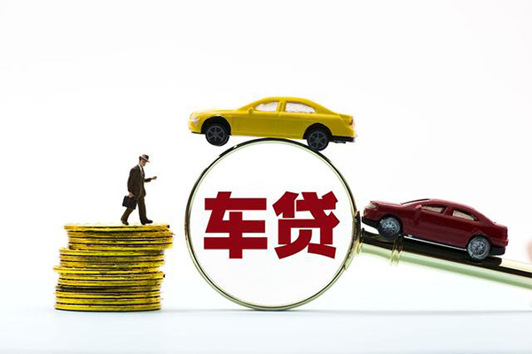 深圳23民间短期水钱借款-深圳23贷款咨询-深圳23小额短借